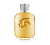 Parfums de Marly Eragon Extrait de Parfum (Unisexe) 100 ml