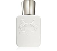 Parfums De Marly Galloway Eau de Parfum mixte 75 ml