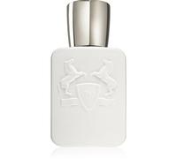 Parfums De Marly Galloway Eau de Parfum mixte 75 ml