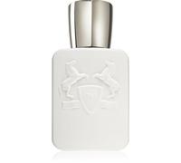 Parfums De Marly Galloway Eau de Parfum mixte 75 ml