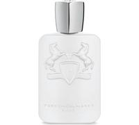 Parfums de Marly Galloway eau de parfum unisexe 125 ml