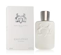 Parfums De Marly Galloway Eau de Parfum mixte 125 ml