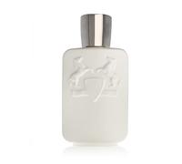 Parfums De Marly Galloway Eau de Parfum mixte 125 ml