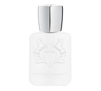 Parfums de Marly Galloway eau de parfum unisexe 75 ml