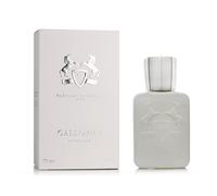 PARFUMS de MARLY GALLOWAY Eau de Parfum 75 ml