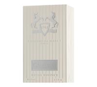 Parfums De Marly Galloway Eau de Parfum mixte 125 ml
