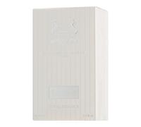 Parfums de Marly Galloway EDP 75ml