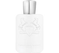 Parfums De Marly Galloway Edp Spray Spicy 125ml
