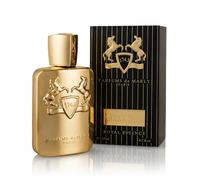 Parfums De Marly Godolphin Eau De Parfum Pour Homme 125 Ml