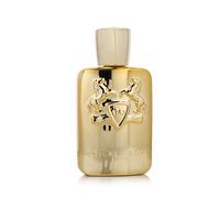 PARFUMS de MARLY GODOLPHIN Eau de Parfum 125 ml