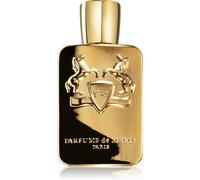 Parfums De Marly Godolphin Eau De Parfum Pour Homme 125 Ml
