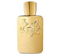 Parfums De Marly Godolphin - Eau De Toilette 125 ml