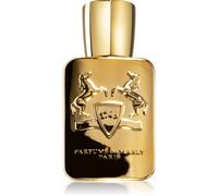 Parfums De Marly Godolphin Eau de Parfum pour homme 75 ml