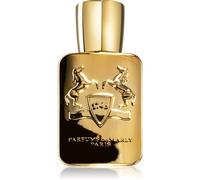 Parfums de Marly - Godolphin - Eau de Parfum pour homme, 75ml