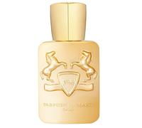 Parfums de Marly Godolphin eau de parfum pour homme 75 ml