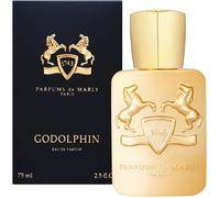 Parfums De Marly Godolphin Eau De Parfum Pour Homme 75 Ml