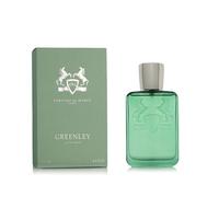Parfums de Marly Greenley Eau de Parfum (Unisexe) 125 ml variante Nouveau packaging