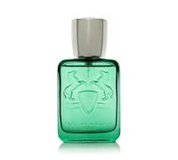 PARFUMS DE MARLY Greenley 75 ML Eau de Parfum Parfums de niche