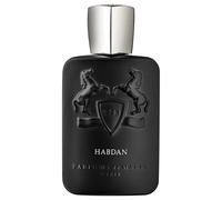 PARFUMS de MARLY HABDAN Eau de Parfum 125 ml