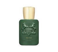 PARFUMS DE MARLY Haltane Eau De Parfum for Men 75ml