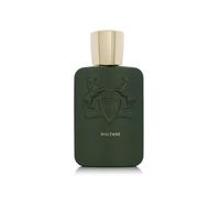 Parfums De Marly Haltane Eau De Parfum (Homme) 125 Ml