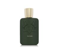 Parfums de Marly Haltane Eau de parfum 125 ml