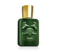 Parfums de Marly – Eau de Parfum Haltane – Pour homme – 75 ml