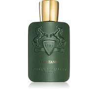 Parfums De Marly Haltane Eau de Parfum pour homme 125 ml