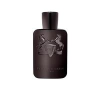 Parfums de Marly - HEROD 125ML EDP