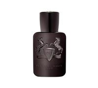 Parfums de Marly Herod Eau de Parfum (Homme) 75 ml variante Nouveau packaging