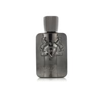 Parfums de Marly Herod Eau de Parfum (Homme) 125 ml variante Nouvel emballage