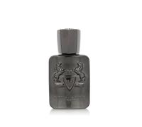 Parfums de Marly Parfums pour hommes Men HerodEau de Parfum Spray 75 ml
