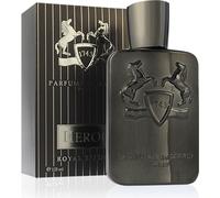 Parfums de Marly Herod eau de parfum pour homme 125 ml