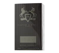 Parfums de Marly Herod 125 ml Hommes