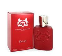 Parfums de Marly - KALAN 125ML EDP