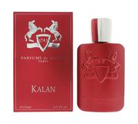 Parfums de Marly - KALAN 125ML EDP