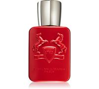 Parfums De Marly Kalan Eau de Parfum mixte 75 ml