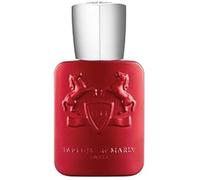 Parfums de Marly - KALAN - Eau de parfum pour homme - Fougère revisitée - 75 ml