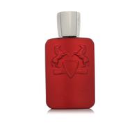 Parfums de Marly Kalan Eau de Parfum (Unisexe) 125 ml variante Nouveau packaging