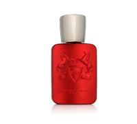 Parfums de Marly Kalan Eau de Parfum (Unisexe) 75 ml variante Ancien packaging