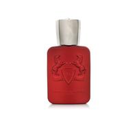 PARFUMS de MARLY KALAN Eau de Parfum 75 ml