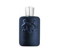 Parfums De Marly Layton 6.7 Fl Oz