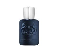 Parfums De Marly Layton Eau de Parfum mixte 75 ml