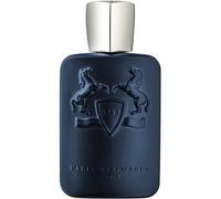 Parfums De Marly Layton Eau De Parfum