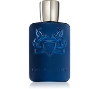 Parfums de Marly Eau de parfum Layton Royal Essence pour homme 125 ml