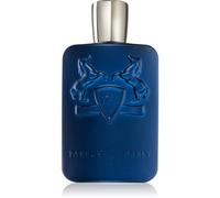 Parfums De Marly Layton Eau de Parfum mixte 200 ml