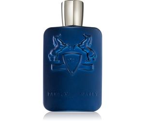 Parfums De Marly Layton Eau de Parfum mixte 200 ml