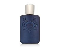 Parfums de Marly Layton Eau de Parfum (Unisexe) 125 ml