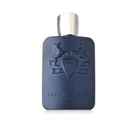 Parfums de Marly Layton Eau de Parfum (Unisexe) 200 ml