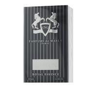Parfums de Marly Eau de parfum Layton Royal Essence pour homme 125 ml